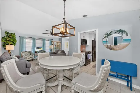 9051 Big Star Avenue Englewood FL 34224