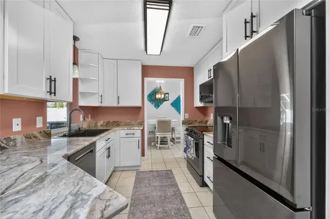 9051 Big Star Avenue Englewood FL 34224