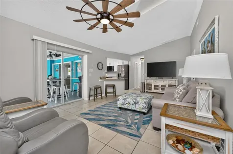 9051 Big Star Avenue Englewood FL 34224