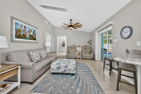 9051 Big Star Avenue Englewood FL 34224