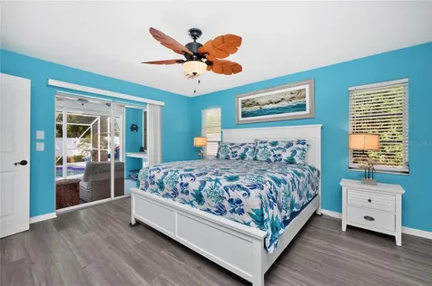 9051 Big Star Avenue Englewood FL 34224