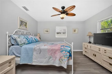 9051 Big Star Avenue Englewood FL 34224