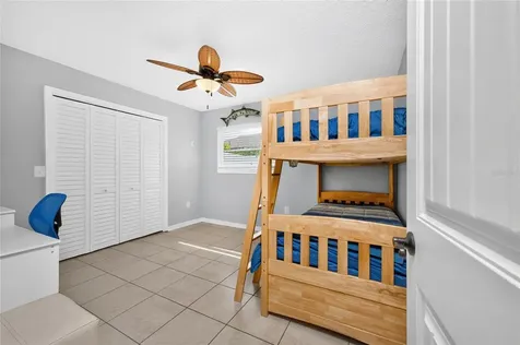 9051 Big Star Avenue Englewood FL 34224