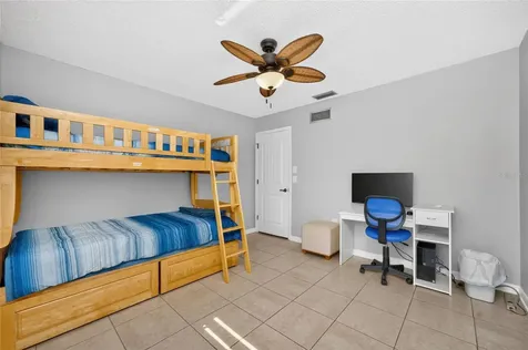 9051 Big Star Avenue Englewood FL 34224