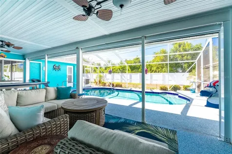 9051 Big Star Avenue Englewood FL 34224