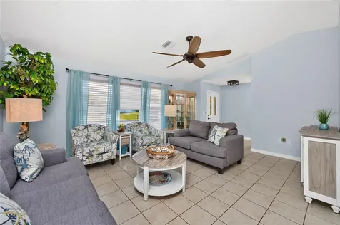 9051 Big Star Avenue Englewood FL 34224