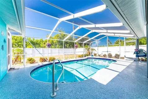 9051 Big Star Avenue Englewood FL 34224
