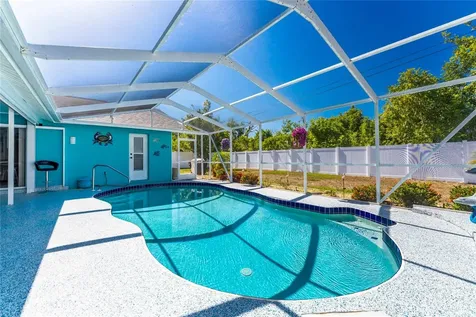 9051 Big Star Avenue Englewood FL 34224