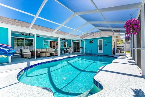 9051 Big Star Avenue Englewood FL 34224