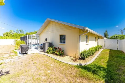 9051 Big Star Avenue Englewood FL 34224