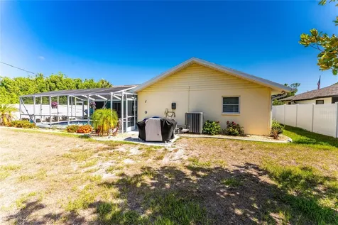 9051 Big Star Avenue Englewood FL 34224