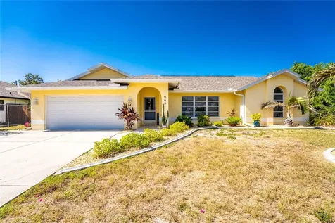 9051 Big Star Avenue Englewood FL 34224