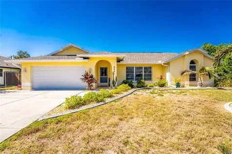 9051 Big Star Avenue Englewood FL 34224