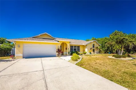 9051 Big Star Avenue Englewood FL 34224