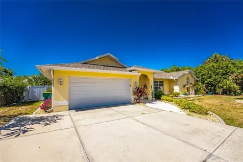 9051 Big Star Avenue Englewood FL 34224