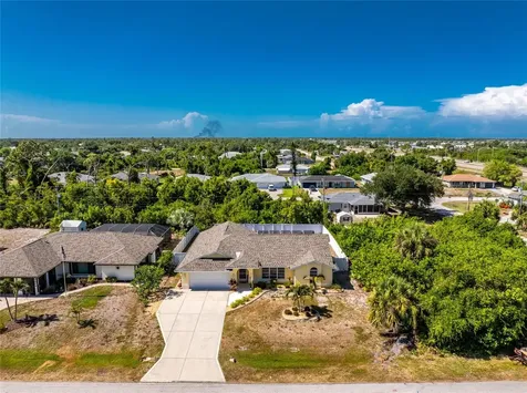 9051 Big Star Avenue Englewood FL 34224