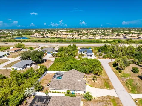9051 Big Star Avenue Englewood FL 34224