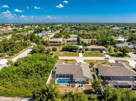 9051 Big Star Avenue Englewood FL 34224
