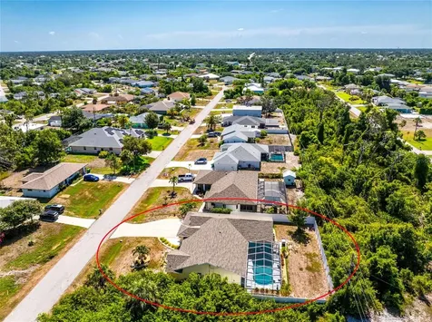 9051 Big Star Avenue Englewood FL 34224