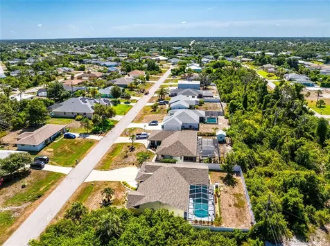 9051 Big Star Avenue Englewood FL 34224