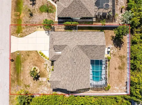 9051 Big Star Avenue Englewood FL 34224