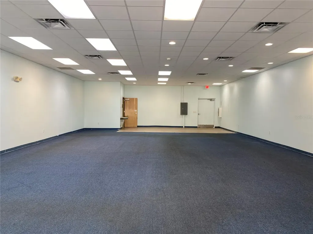 4131 County Road 106 Oxford FL 34484