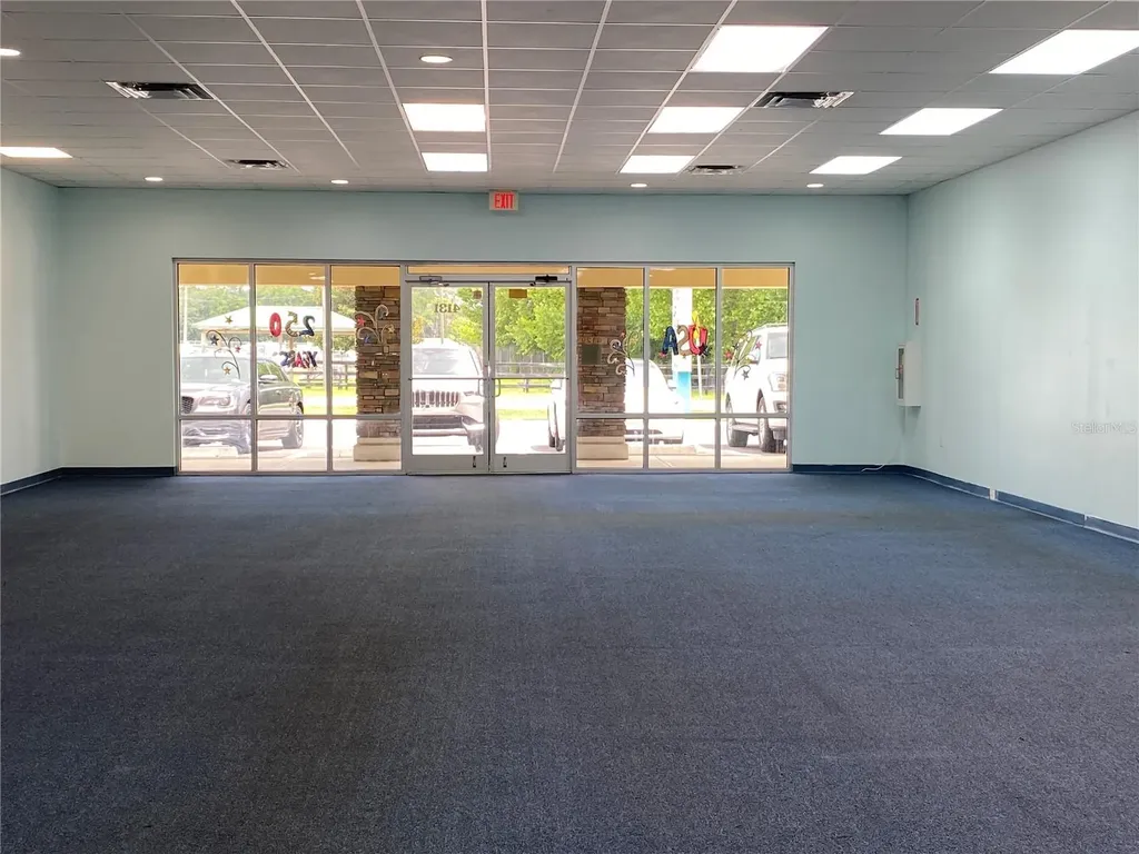 4131 County Road 106 Oxford FL 34484