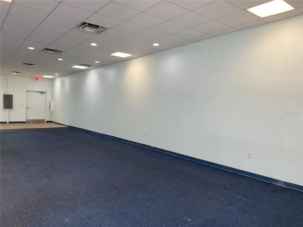 4131 County Road 106 Oxford FL 34484