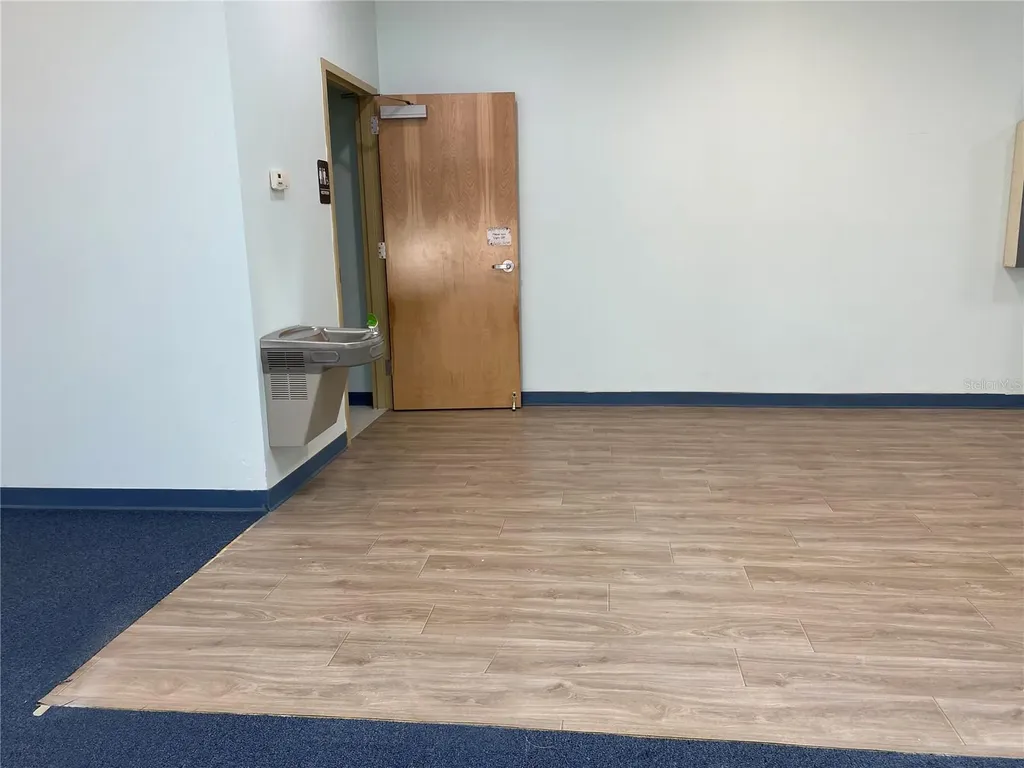 4131 County Road 106 Oxford FL 34484