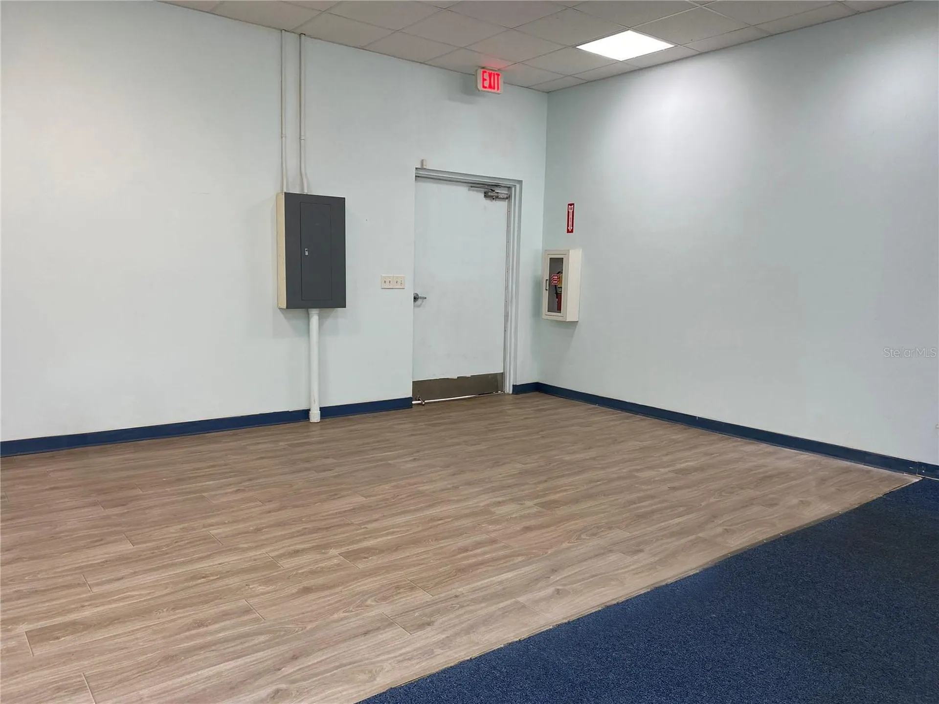 4131 County Road 106 Oxford FL 34484