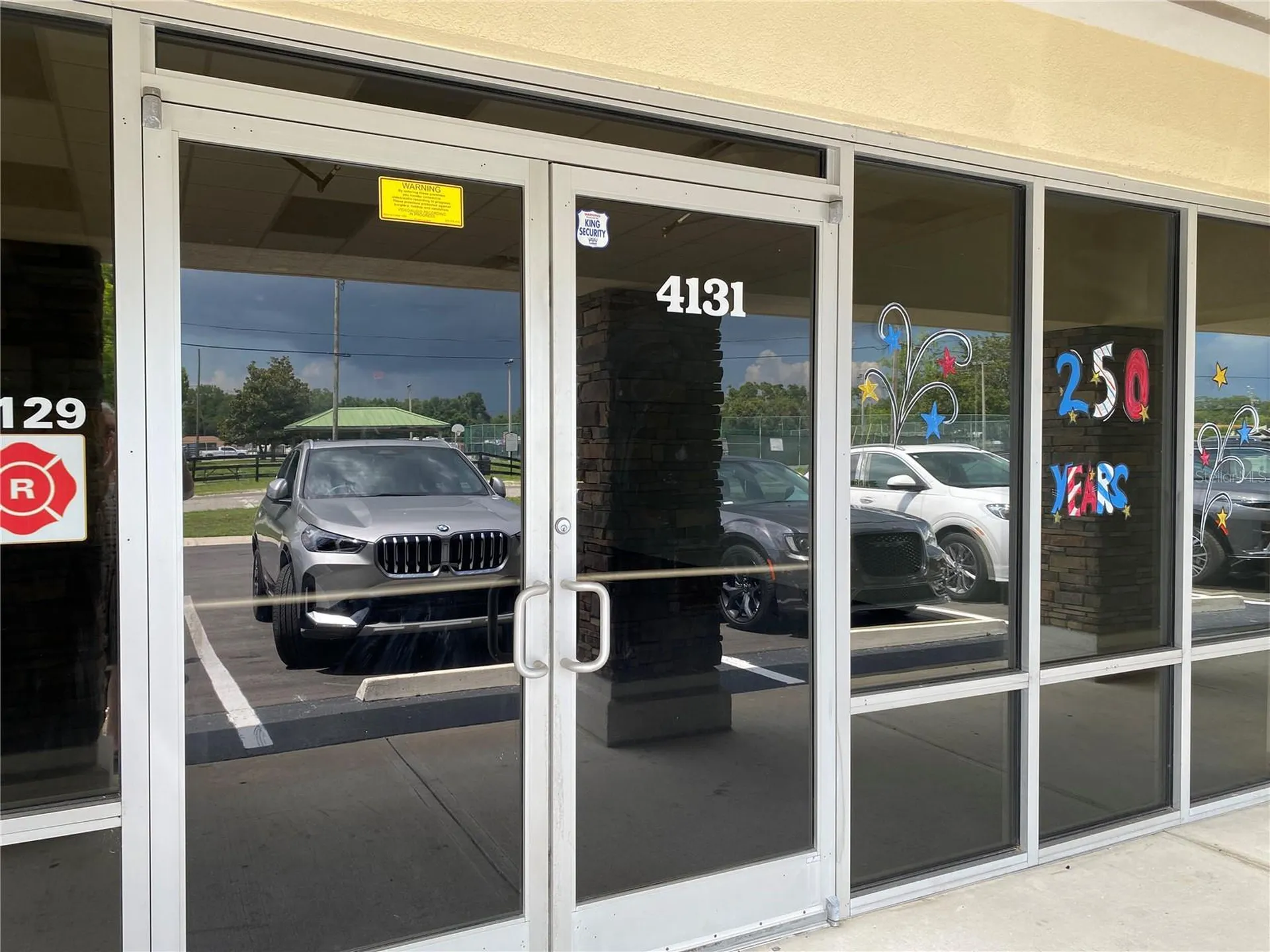 4131 County Road 106 Oxford FL 34484