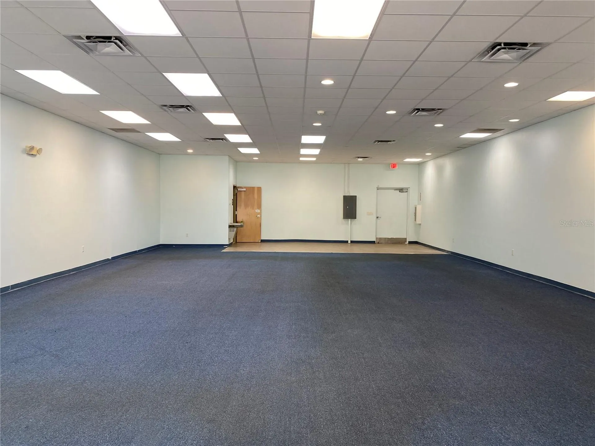 4131 County Road 106 Oxford FL 34484