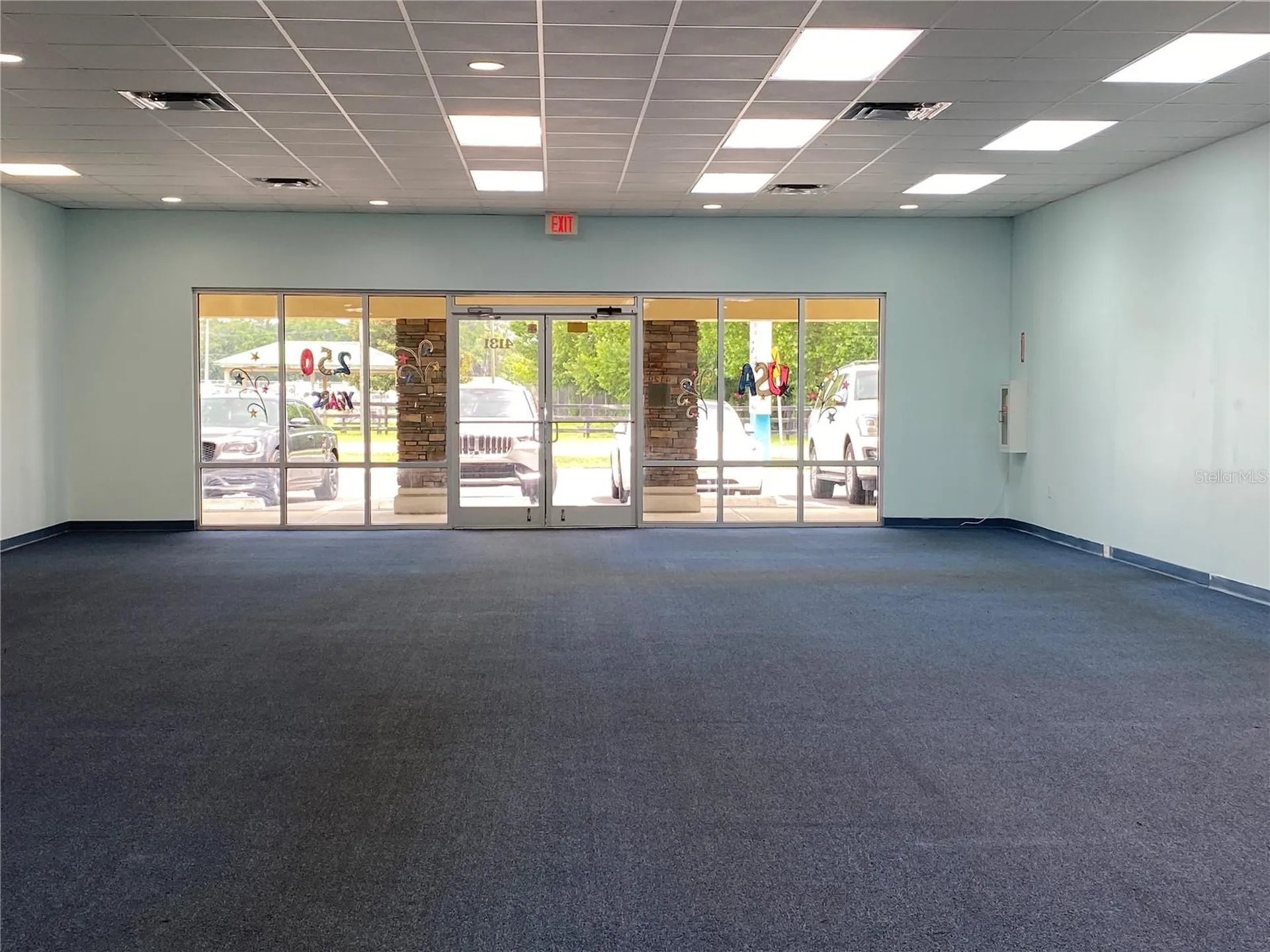 4131 County Road 106 Oxford FL 34484