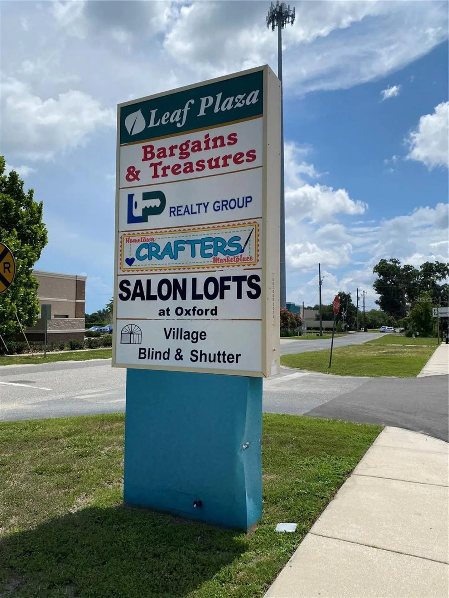 4131 County Road 106 Oxford FL 34484