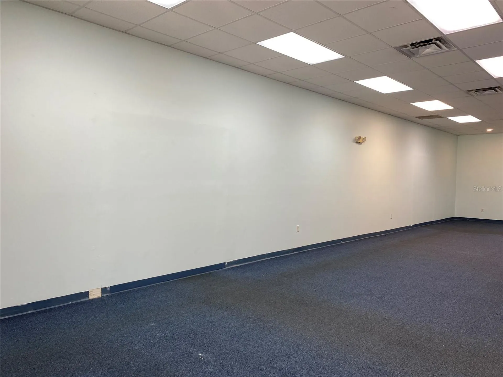4131 County Road 106 Oxford FL 34484