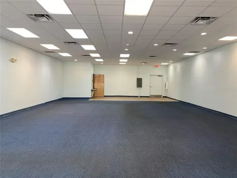 4131 County Road 106 Oxford FL 34484