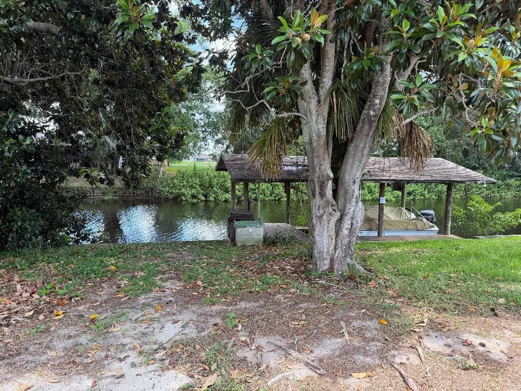 140 Citrus Road NE Lake Placid FL 33852