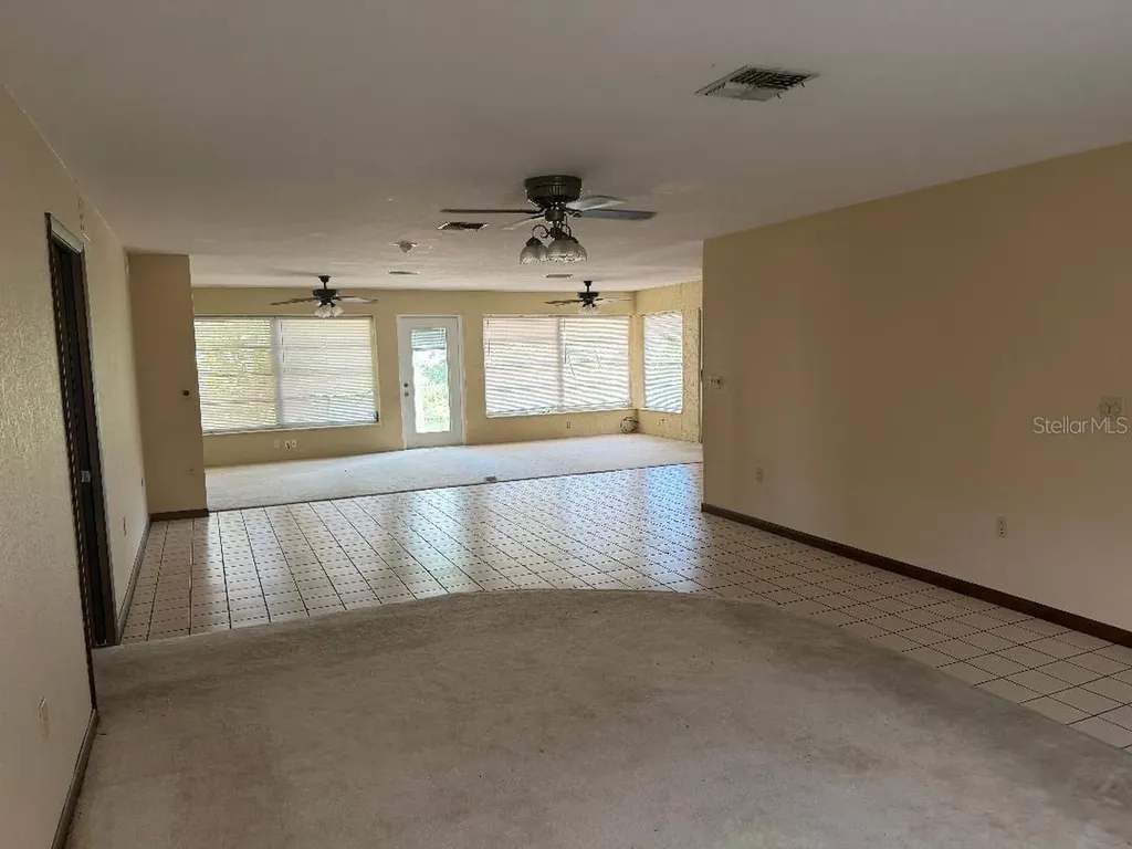 140 Citrus Road NE Lake Placid FL 33852