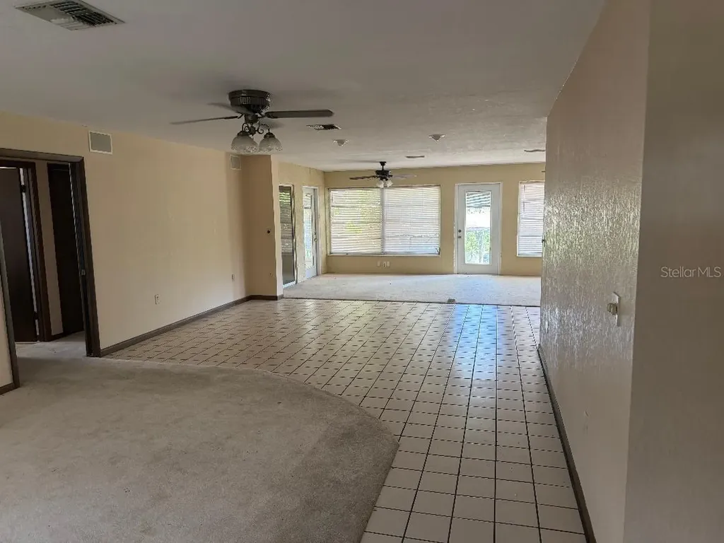 140 Citrus Road NE Lake Placid FL 33852