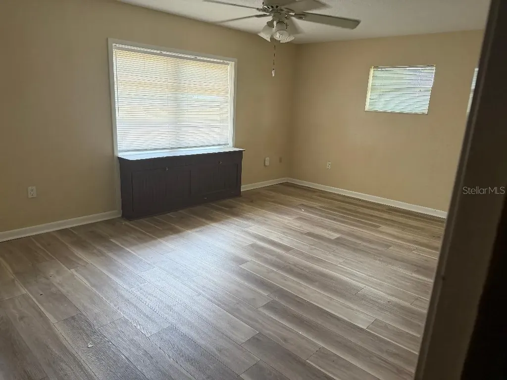 140 Citrus Road NE Lake Placid FL 33852