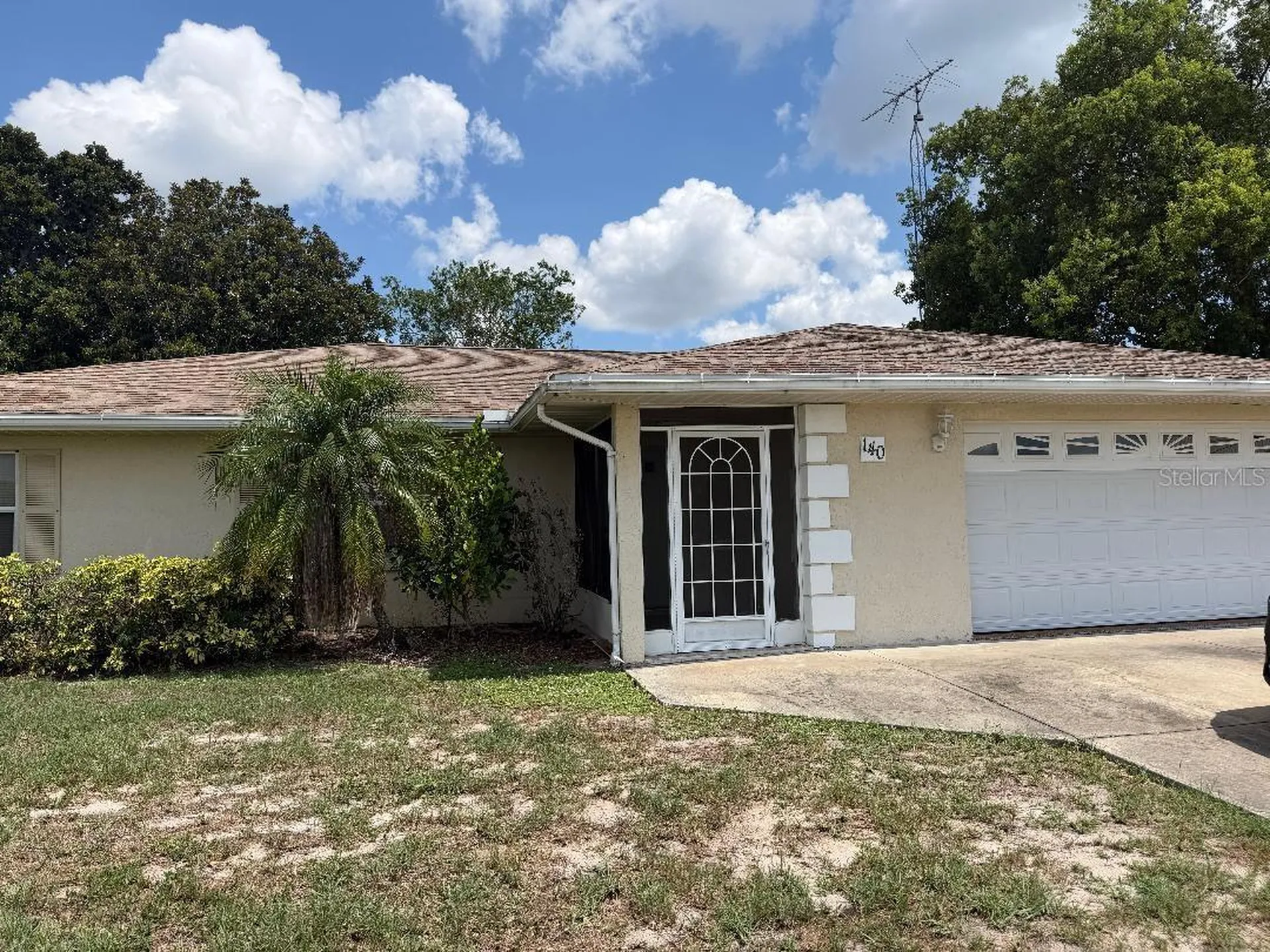 140 Citrus Road NE Lake Placid FL 33852