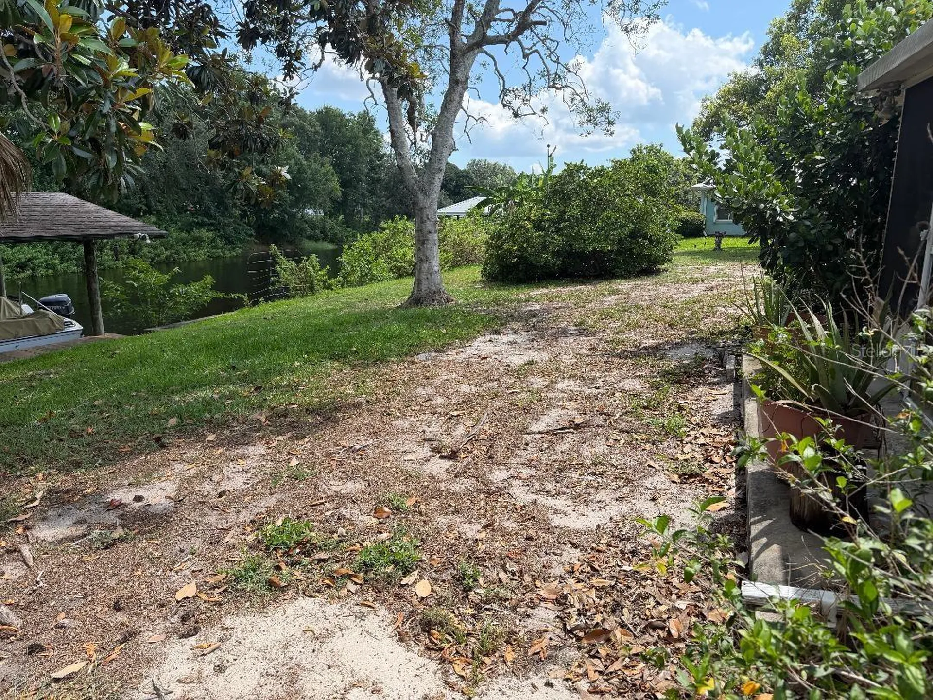 140 Citrus Road NE Lake Placid FL 33852