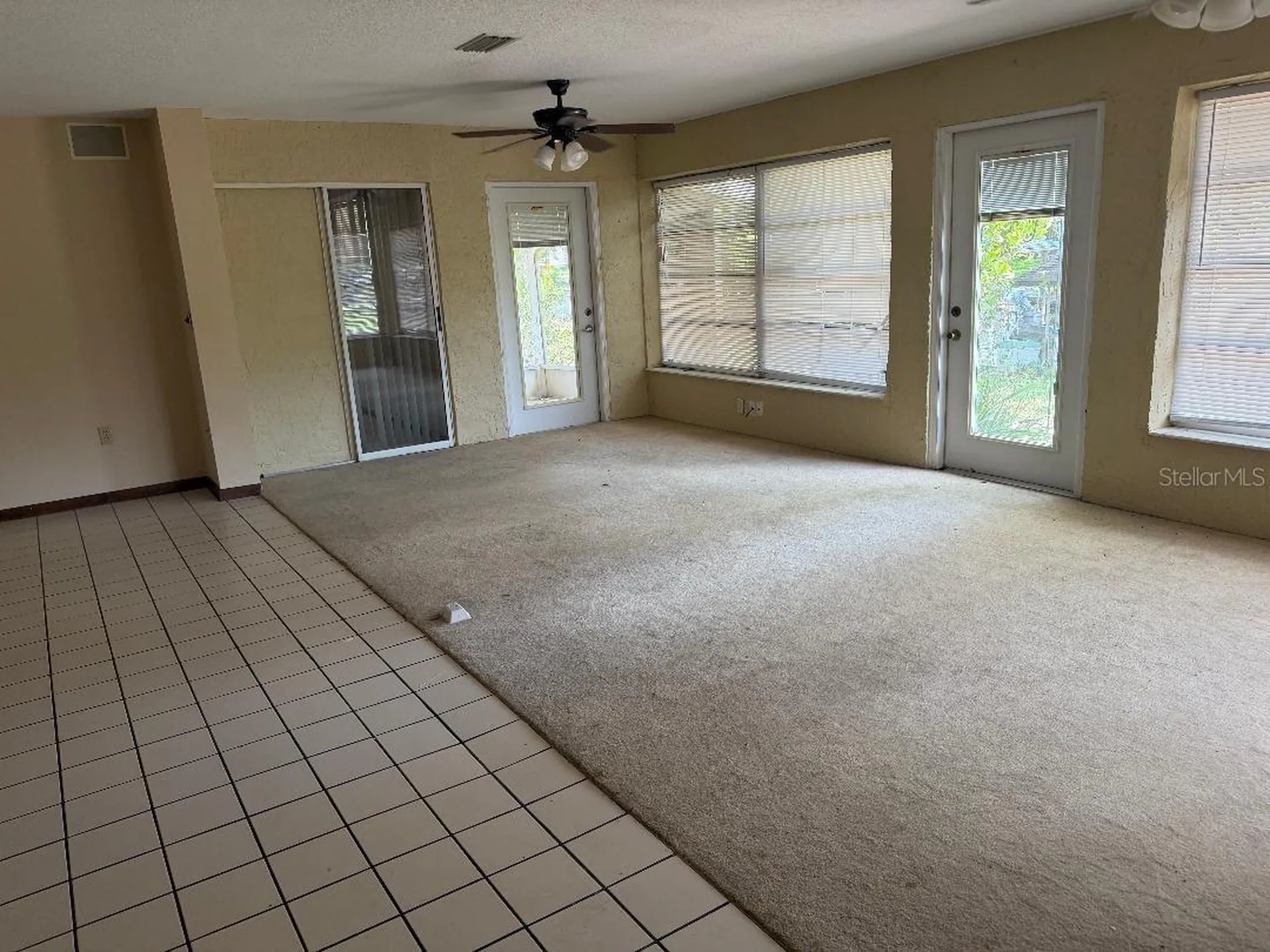 140 Citrus Road NE Lake Placid FL 33852
