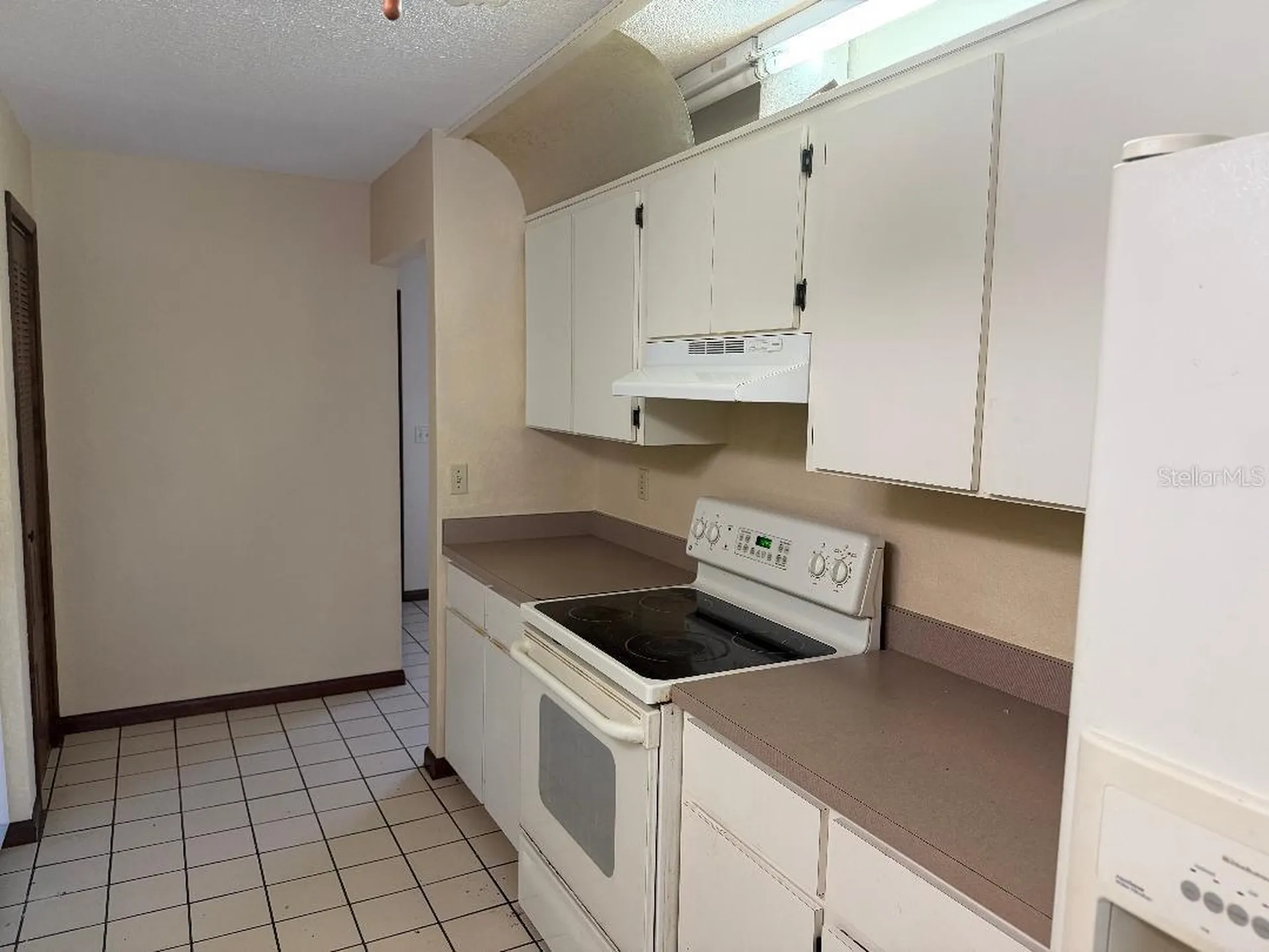 140 Citrus Road NE Lake Placid FL 33852