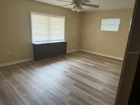 140 Citrus Road NE Lake Placid FL 33852