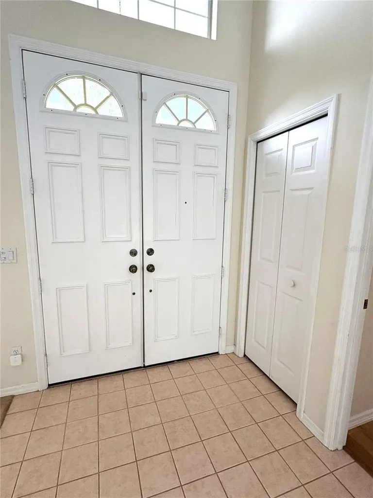 9670 SW 190th Terrace Road Dunnellon FL 34432
