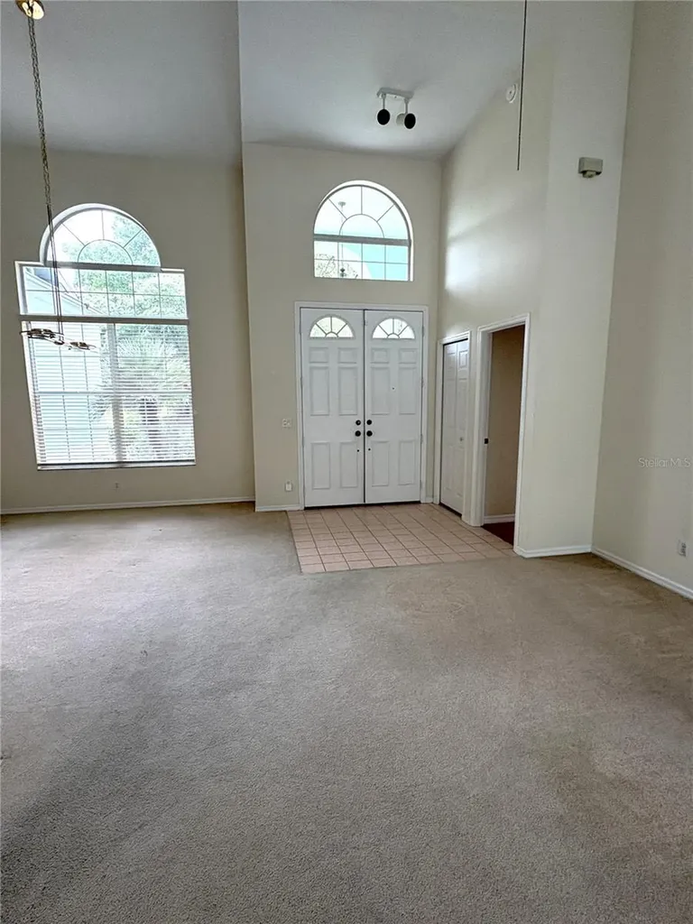 9670 SW 190th Terrace Road Dunnellon FL 34432