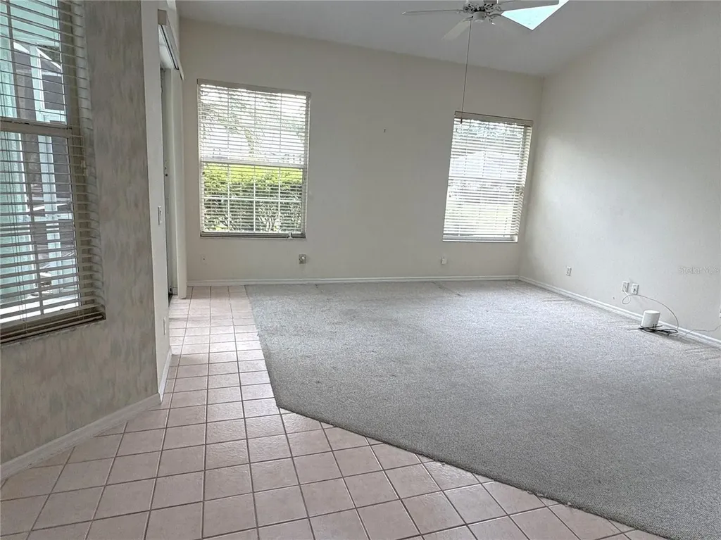 9670 SW 190th Terrace Road Dunnellon FL 34432