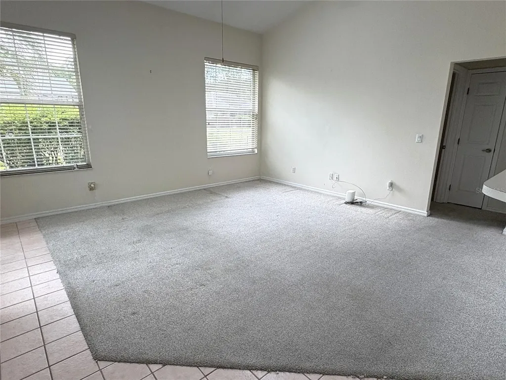 9670 SW 190th Terrace Road Dunnellon FL 34432