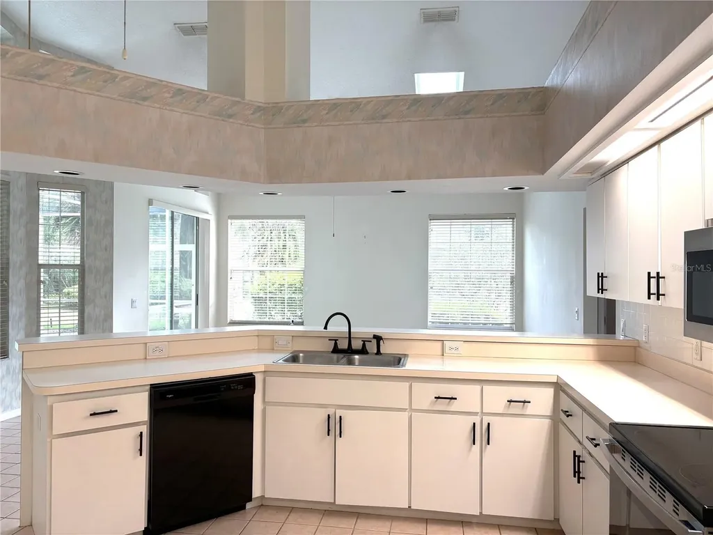 9670 SW 190th Terrace Road Dunnellon FL 34432